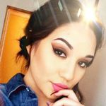 Aileen Vega - @avega04 - Instagram