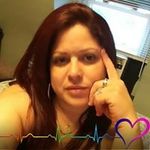 Aileen Vega - @aileen.vega.733 - Instagram