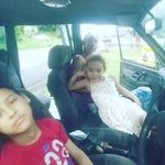 Aileen Vega - @aileen.vega.125 - Instagram