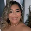 Aileen Vega - @aileen.vega8 - TikTok