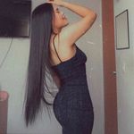@_aileenvega_ - Instagram