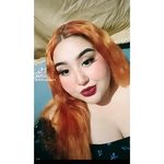 Aileen Vega - @aileenvega01 - Instagram