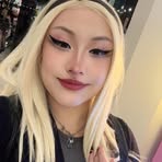 Aileen Vega - Facebook