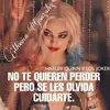 Aileen Vega - @aileen.vega0 - TikTok