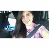 Aileen Vega - @aileenvega73 - TikTok