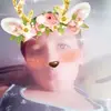 Aileen Vega - @aileenvega50 - TikTok