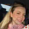 Aileen Vega - @aileenv23 - TikTok