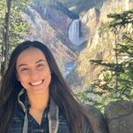 Aileen Vega - @ms.vega4 - Instagram