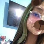Aileen Vega - Facebook
