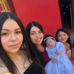 Aileen Vega - Facebook
