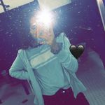 Aileen Vega - @its_aileen_queen - Instagram