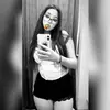 Aileen Vega - @aileenvega11 - TikTok
