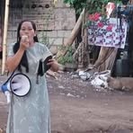 Aileen Vega Agnes - Facebook