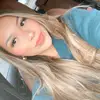 Aileen Vega - @aa.vvv.cc - TikTok
