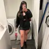Mari Aileen Vega - @mariii_aileen - TikTok