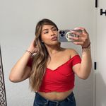 mari aileen Vega✨💋 - @mariii_aileen - Instagram