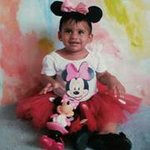 Susana Aileen Vega Polo - @susana_0623 - Instagram