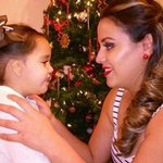 vega aileen - @vega_aileen - Instagram