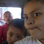abril aileen vidal - @abrilaileenvi - Instagram