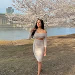 Aileen - @aileenvidales - Instagram