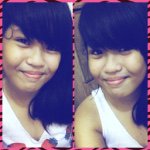 Aileen Maxine Vidal - @mynameis_maxine31 - Instagram