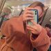 Aileen Vidal - Facebook