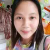 Aileen Vidal - @aileentoot06 - TikTok