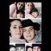 Aileen Vidal - Facebook
