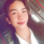 Aileen vidal - @lelen0426 - Instagram