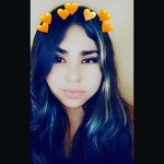 Aileen Vidal - @aileen.vidal2006 - Instagram