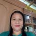 Aileen Vidal - Facebook
