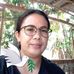 Aileen Vidal - Facebook