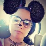 Aileen Vidal - @aileen_vidal - Instagram
