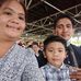 Aileen Vidal - Facebook