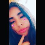 aileen vidal - @aileen.vidal06 - Instagram