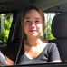 Aileen Vidal - Facebook