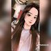 Aileen Vidal - Facebook