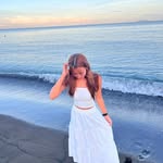 Aileen Vidal - @ishalyn379 - Instagram