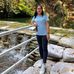 Aileen Vidal - Facebook