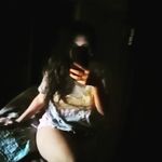Aileen Vidal - @vidal_aileen - Instagram