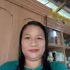 Aileen Vidal - @aileen.vidal - TikTok