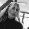 Aileen Vidal - @aileen.vidal5 - TikTok