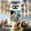 Aileen Vidal - @aileenvidal613 - TikTok
