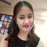 Aileen Vidal - @aileenvidal0 - TikTok