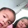 Aileen Vidal - @aileenvidal72 - TikTok