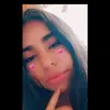 Aileen vidal - @aileenvidal2 - TikTok