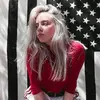 Aileen Vidal - @aileenvidal5 - TikTok