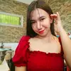 Aileen Vidal - @aileen.vidal1 - TikTok