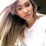 Aileen Vidal - @aileenpvevidal - Instagram