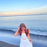 Aileen Vidal - @aileendelion - Instagram